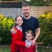 Matt Cunningham - Facebook