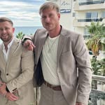 Matt Cunningham - @_cunning_gram - Instagram