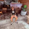 Matt Cunningham - @mattcunningham58 - TikTok