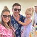 Matt Cunningham - Facebook