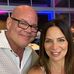 Matt Cunningham - Facebook