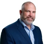Matt Cunningham - @mattc.realtor - Instagram