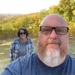 Matt Cunningham - @smartpigrecording - Instagram