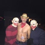 Matt Cunningham - @matt.a.cunningham - Instagram
