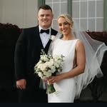 Matt Cunningham - NE Philadelphia Realtor - @mattcsells - Instagram