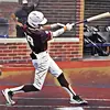 Matt Cunningham - @matt.cunningham8 - TikTok