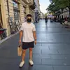 Matt Cunningham - @matt_cunningham11 - TikTok