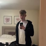 Matt - @matt.cunningham._ - Instagram