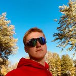 Matt - @matt_cunningham____ - Instagram