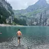 Matthew Cunningham - @travelw_matthew - TikTok