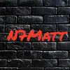 Matthew Cunningham - @n7matt - TikTok