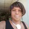 mattiecunningham1 - @mattiecunningham1 - TikTok