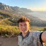 Matty - @matt.cunningham_ - Instagram