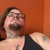 cuppcak3 - @matthewcupp84 - TikTok