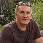 Matt Cupp - @mdcupp - Instagram