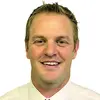 Matt Cupp - @mattcupprealtor - TikTok