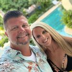 Matt Cupp - @cuppmatthew - Instagram