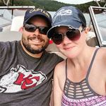 Matt Cupp - @mattcupp53 - Instagram
