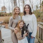 Matt Cupp - @vipercupp - Instagram
