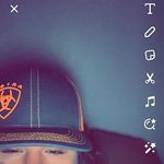 Matt Cupp - @johnmatthewcupp - Instagram