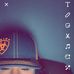 Matt Cupp - Facebook