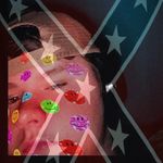 Matt Cupp - @mattcupp9 - Instagram