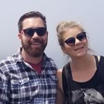 Matt Cupp - @matty_cupp - Instagram