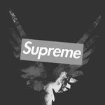 Matt Cupp - @matt.cupp.501 - Instagram
