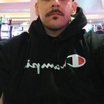 Matt Cupp - @mattcupp805 - Instagram