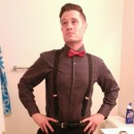 Matt Cupp - @mtcupp_24 - Instagram
