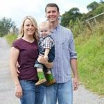 Matt Cupp - @cuppmatt - Instagram