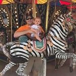 Matt Cupp - @cupp.matt - Instagram