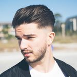 Matt Cupper - @matt_cupper - Instagram