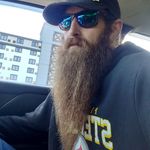 Matt Cuppett - @mattcuppett - Instagram