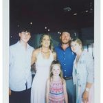 Matt Cuppo - @mattcuppo - Instagram