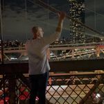 Matt - @mattcuppage - Instagram