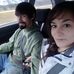 Matthew Cupp - Facebook