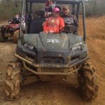 Matthew Cupp - @mattcupp36 - Instagram