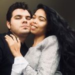 Matthew J Cupp - @mattcupp89 - Instagram