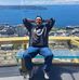Matt Curfman - Facebook