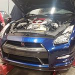 Matt Curfman - @bigsteve012 - Instagram