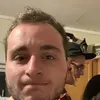 Matt Curran - @mattcurran3 - TikTok