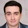 Matt Curtin - @matt_the_curtin - TikTok