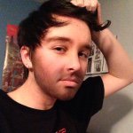 Matthew Curfman - @matthew_the_canadian_ - Instagram