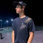 @matt_cushman5 - Instagram