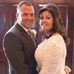 Matt Cushman - Facebook