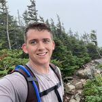 Matt Cushman - @matt_cushman - Instagram
