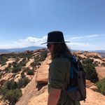 Matt Cushman - @omg_itsmc - Instagram