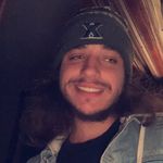 Matt Cushman - @mattcushman14 - Instagram