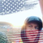 Matt Cushman - @cushlash1980 - Instagram